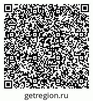 79657250985