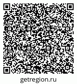 79657250987