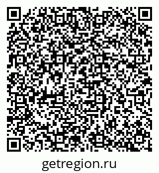79657250989