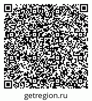 79657250991