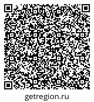 79657250992