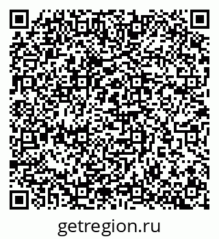 79657251008