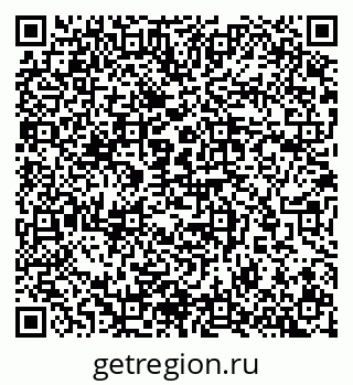 79657251009