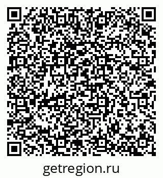 79657251012
