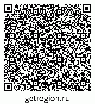 79657251014