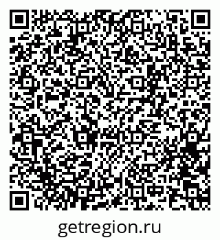 79657251015