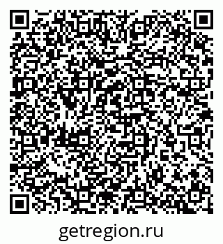 79657251016