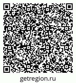 79657251020