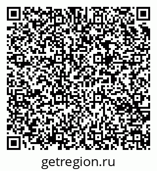 79657251022