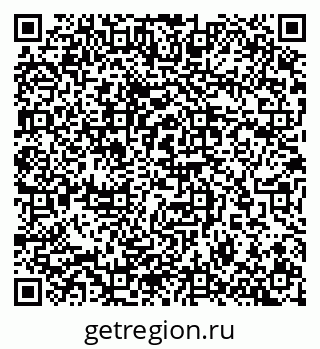 79657251031