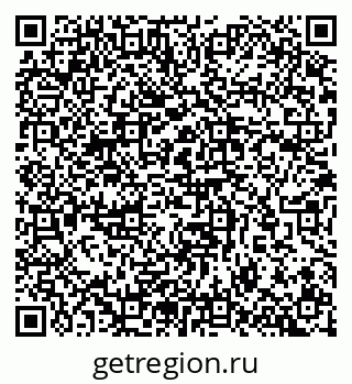 79657251034