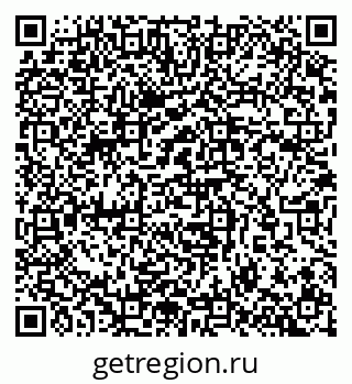 79657251036