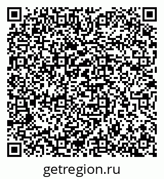 79657251039