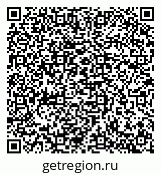 79657251042