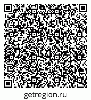 79657251046