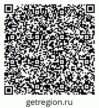 79657251051