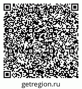 79657251053