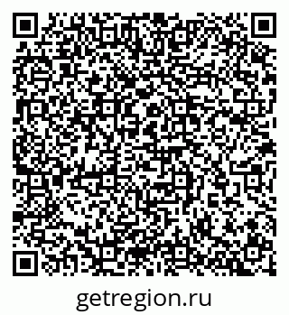 79657251056