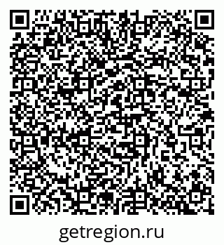 79657251057