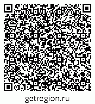 79657251058
