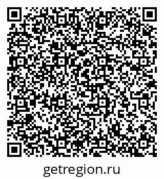 79657251060