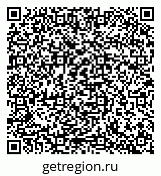 79657251064