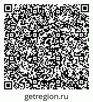 79657251067