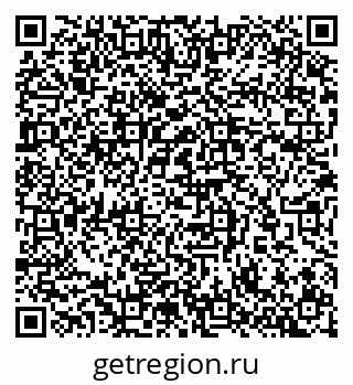 79657251069