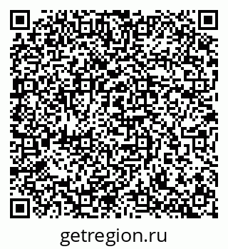 79657251074