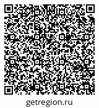 79657251075