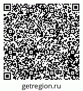 79657251077