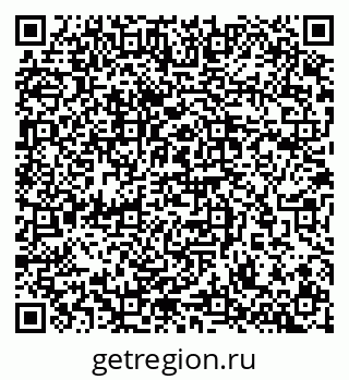79657251078