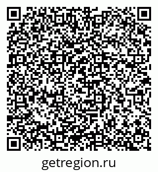 79657251081