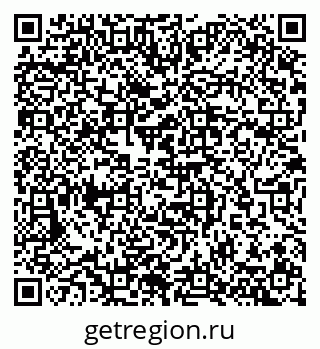 79657251082