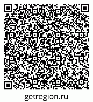 79657251084