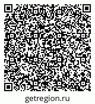 79657251085