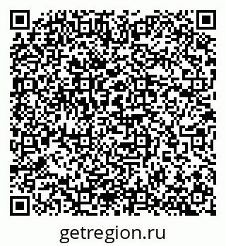 79657251093
