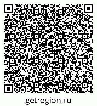 79657251095