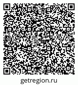 79657251099