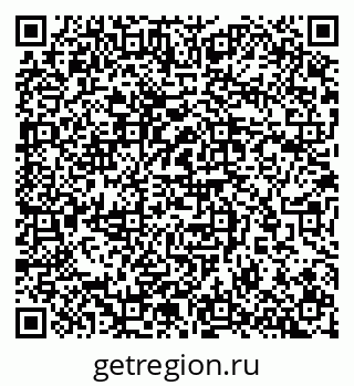 79657251105