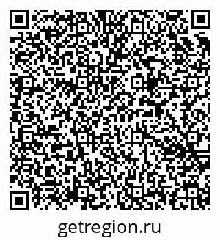 79657251108