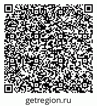 79657251109