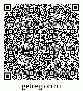 79657251111