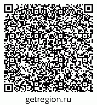 79657251116
