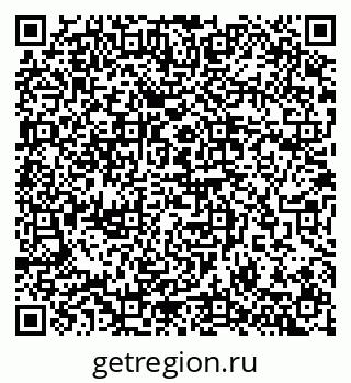 79657251122