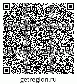 79657251136