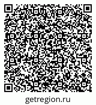 79657251139