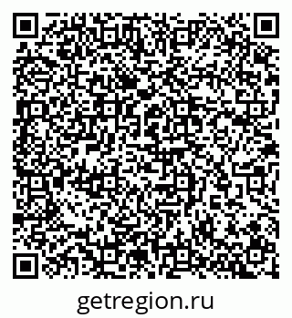 79657251140