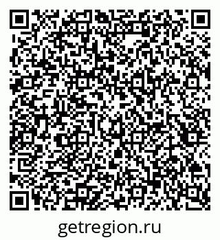 79657251150
