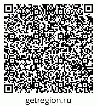 79657251153